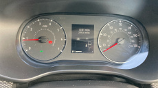 Dacia Sandero 1.0 TCe Comfort 5dr Petrol Hatchback